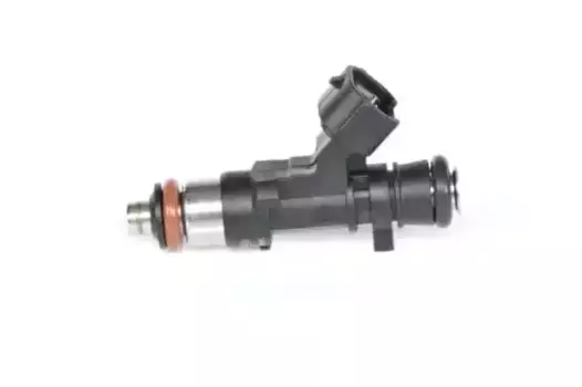 Топливная форсунка BOSCH 0 280 158 017