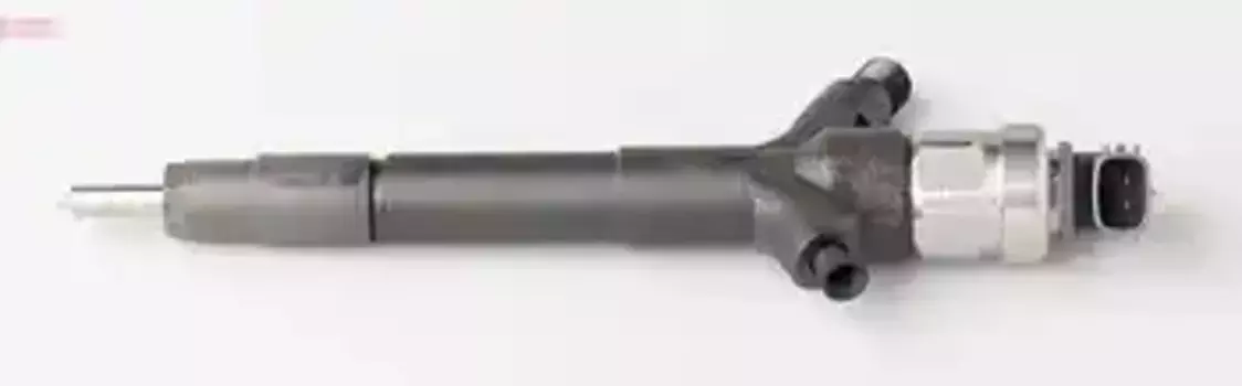 Топливная форсунка DENSO 095000-5600