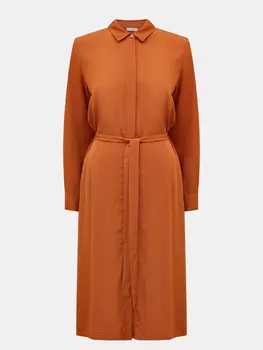 Платья ORSA Orange