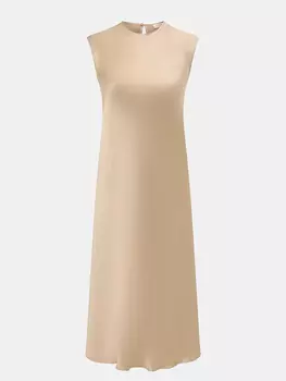 Платья ORSA Orange
