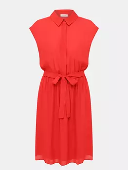 Платья ORSA Orange