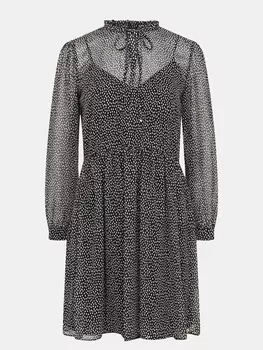 Платья Pennyblack