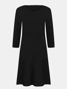 Платья Pennyblack