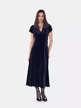 Платья Riani