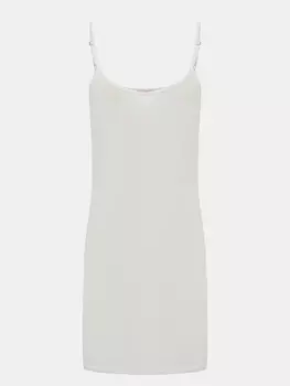 Платья Riani