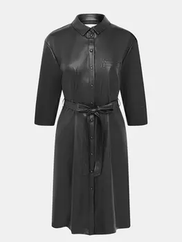 Платья Robe Legere