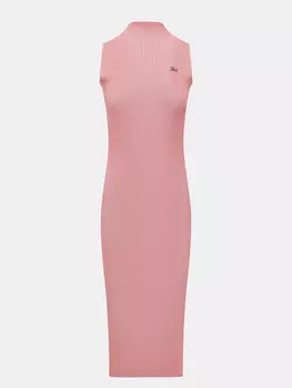 Платья J.B4