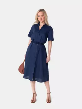 Платья Zanetti 1965