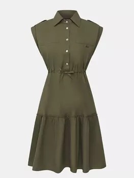 Платья J.B4