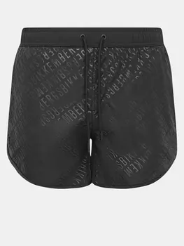 Плавательные шорты Bikkembergs
