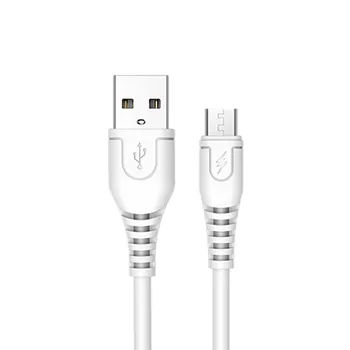Длина 80 см USB-кабель для быстрой зарядки, выход 6 А, 120 Вт, сверхбыстрый кабель для зарядки и передачи данных для телефонов и планшетов с разъемом USB 5Pin Type C B