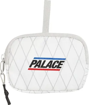 Сумка Palace Dimension Flip Stash White, белый