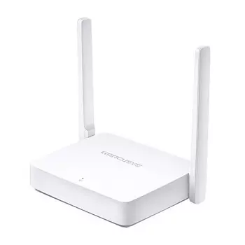 ИБП Powercom Spider SPD-900U LCD USB 540W/900VA {4} (038391)