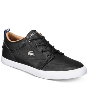 Мужские кроссовки Bayliss 119 1 U Lacoste