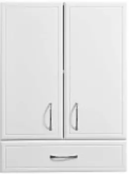 Шкаф подвесной Stella Polar Концепт, 1 ящик | 60 см