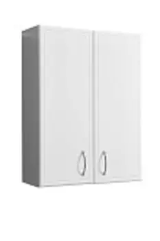 Шкаф подвесной Stella Polar Концепт | 60 см