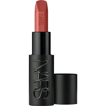 Губная помада NARS Explicit Lipstick, Luscious / 3,8 g