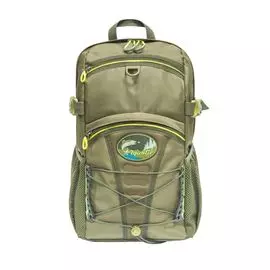 Рюкзак рыболовный Aquatic Р-20 Р-20