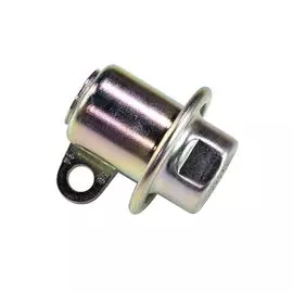 Регулятор давления топлива Suzuki DF150-300 1576093J01000