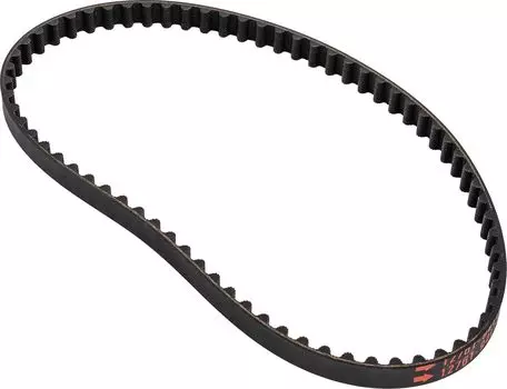Ремень ГРМ Suzuki DF25A/30A (с 21) 1276194L10000