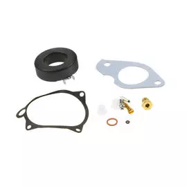 Ремкомплект карбюратора Yamaha 20-30 689W009302