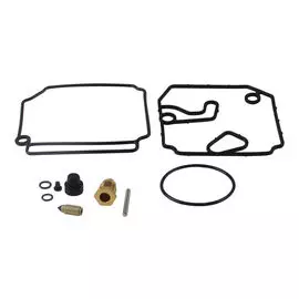 Ремкомплект карбюратора Yamaha 50-70 6H2W00931000