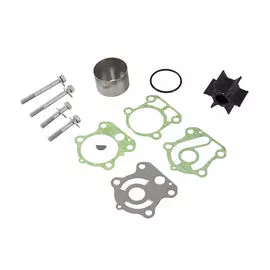 Ремкомплект помпы Yamaha F75/80/90/100 67FW00780000