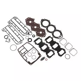 Ремкомплект прокладок блока Yamaha 60F/70B 6H3W00010200