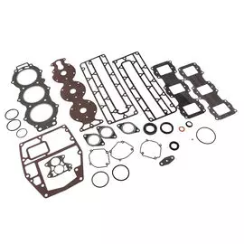 Ремкомплект прокладок блока Yamaha 80-90 6H1W0001A000