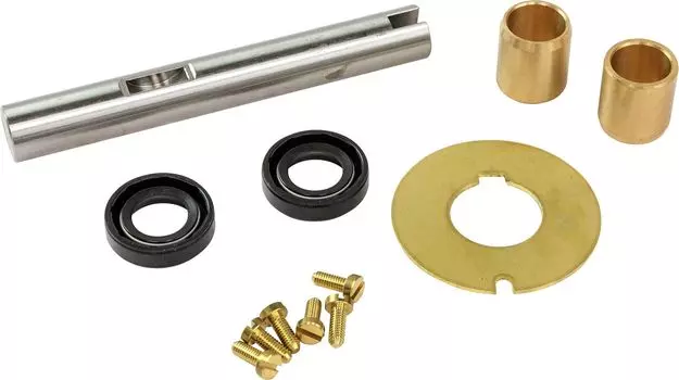 Ремкомплект водяной помпы Volvo Penta AQ165-170\MD21, Recmar 875383_RM