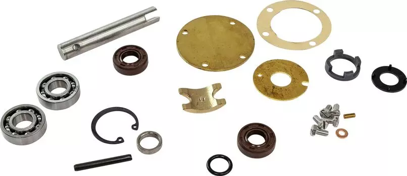 Ремкомплект водяной помпы Volvo Penta MD1-11, Recmar 875756_RM