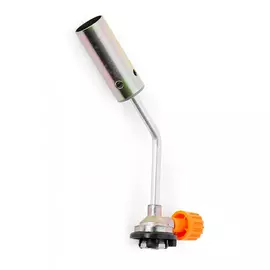 Газовый резак "Rocket Torch" KOVEA KT-2008