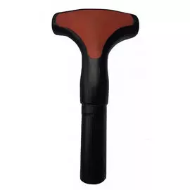 Ручка для вклеивания в SUP-весло RED PADDLE, посадочный диаметр 26мм tv-598