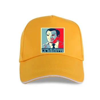 Новая кепка-шляпа унисекс OSS 117 унисекс женская бейсболка топ хлопок унисекс летняя мода евро размер