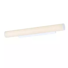 Подсветка для зеркал Bacheta ST-Luce SL439.531.01