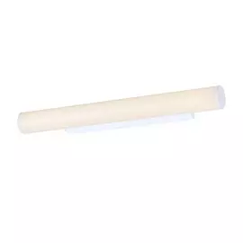 Подсветка для зеркал Bacheta ST-Luce SL439.541.01