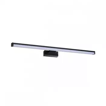 Подсветка для зеркал Kanlux ASTEN IP44 12W-NW-B 26684