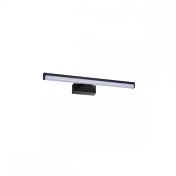 Подсветка для зеркал Kanlux ASTEN IP44 8W-NW-B 26683