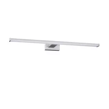 Подсветка для зеркал Kanlux ASTEN LED IP44 12W-NW 26681