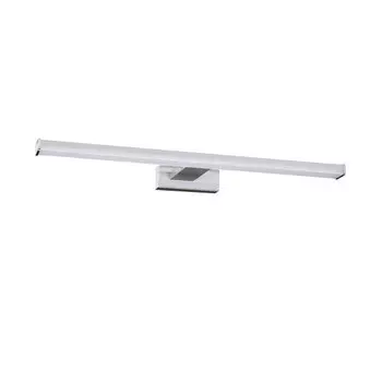 Подсветка для зеркал Kanlux ASTEN LED IP44 8W-NW 26680