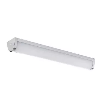 Подсветка для зеркал Kanlux PESSA LED IP44 9W-NW 27531