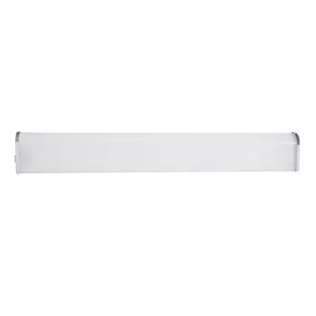 Подсветка для зеркал Kanlux ROLSO LED IP44 15W-NW 26700