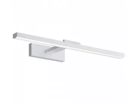 Подсветка для зеркал Maytoni Mirror Bris MIR008WL-L12W4K