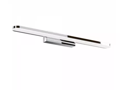 Подсветка для зеркал Maytoni Mirror Epic MIR009WL-L12CH4K