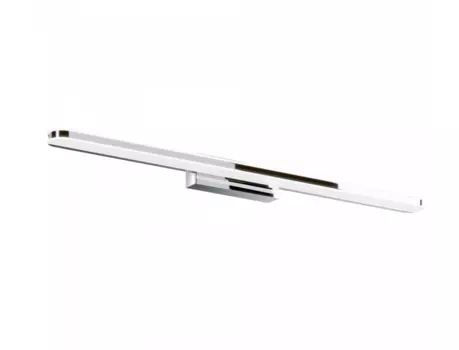 Подсветка для зеркал Maytoni Mirror Epic MIR009WL-L16CH4K