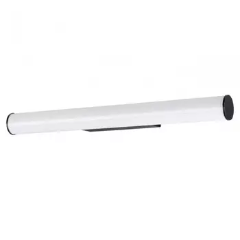 Подсветка для зеркал Odeon Light Anter 6617/12WL