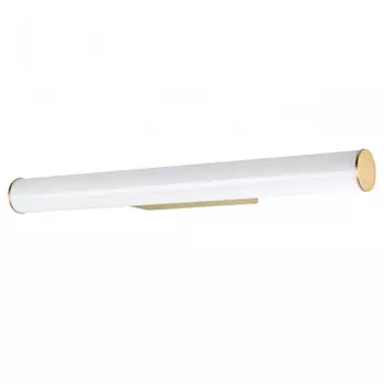 Подсветка для зеркал Odeon Light Anter 6618/12WL