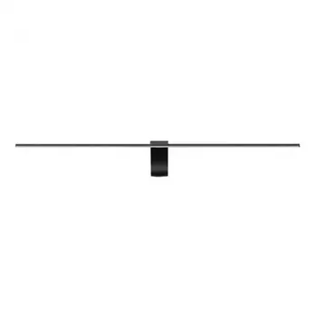 Подсветка для зеркал Odeon Light Hightech Tiny 7069/10WL