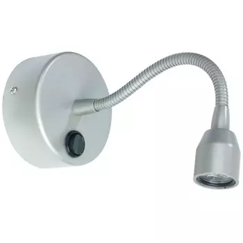 Подсветка для зеркал Paulmann Mirror Herba 99776