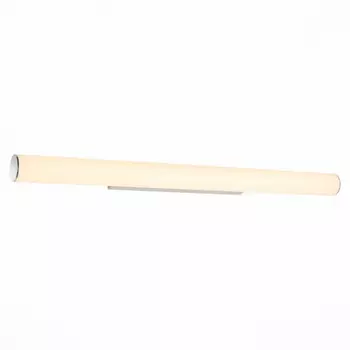 Подсветка для зеркал ST Luce Bacheta SL439.171.01